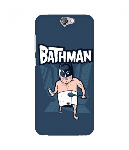 small 0227 486 bathman.psdhtc one a9