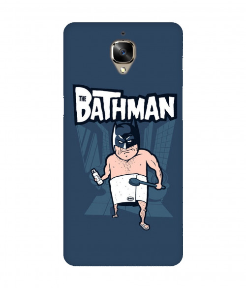 small_0227_486bathman.psdoneplus3t.jpg