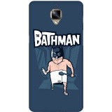 small_0227_486bathman.psdoneplus3t