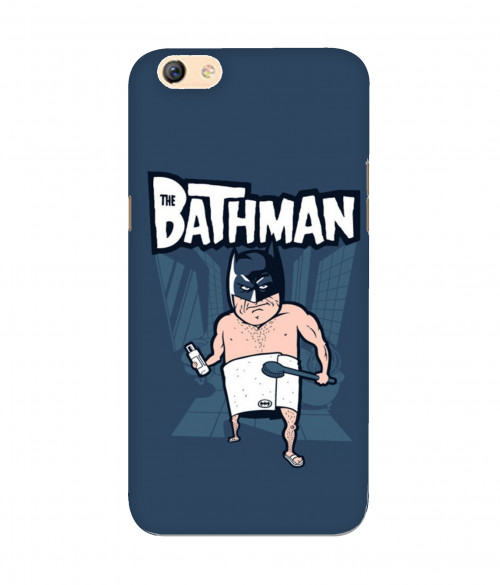 small_0227_486bathman.psdoppof3.jpg