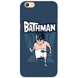 small_0227_486bathman.psdoppof3