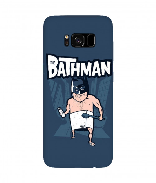 small_0227_486bathman.psdsamsunggalaxys8.jpg