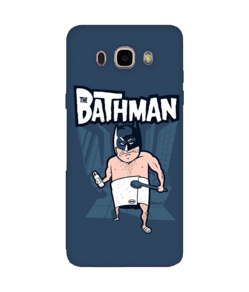 small_0227_486bathman.psdsamsungj72016.jpg