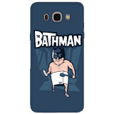 small_0227_486bathman.psdsamsungj72016