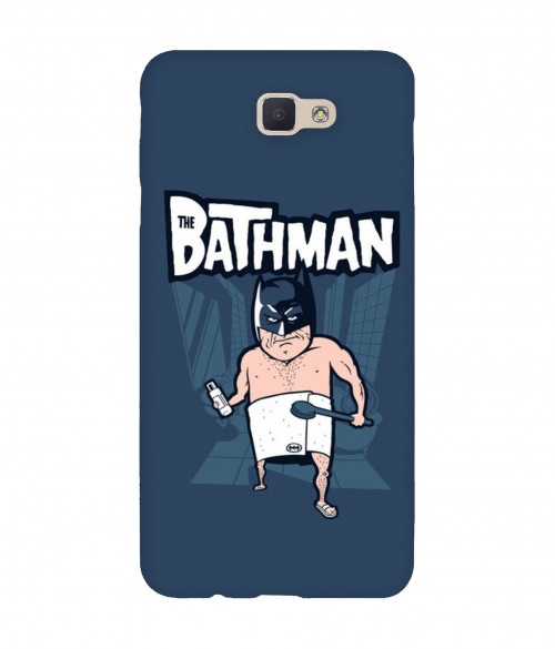 small_0227_486bathman.psdsamsungj7prime.jpg