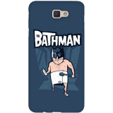 small_0227_486bathman.psdsamsungj7prime