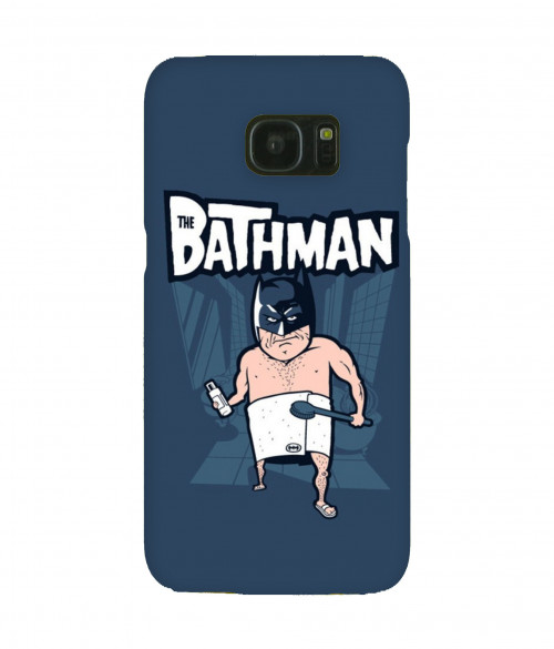 small_0227_486bathman.psdsamsungs7edge.jpg