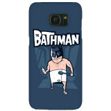 small_0227_486bathman.psdsamsungs7edge