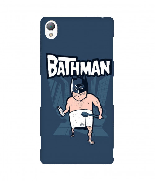 small 0227 486 bathman.psdsony xperia z3