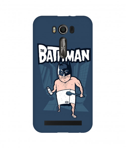 small_0227_486bathman.psdzenfone2laser.jpg