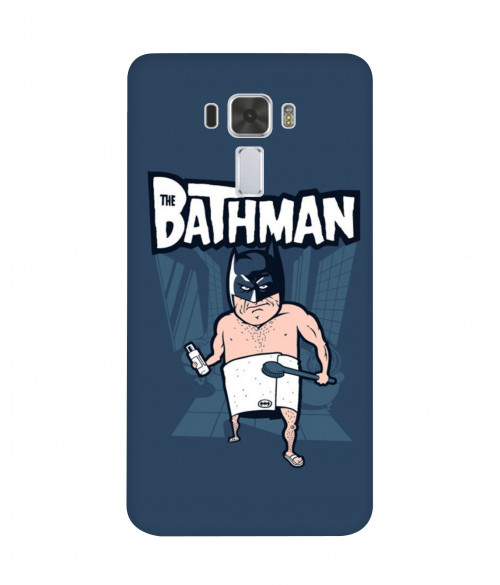 small_0227_486bathman.psdzenfone3laser.jpg