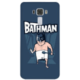 small_0227_486bathman.psdzenfone3laser