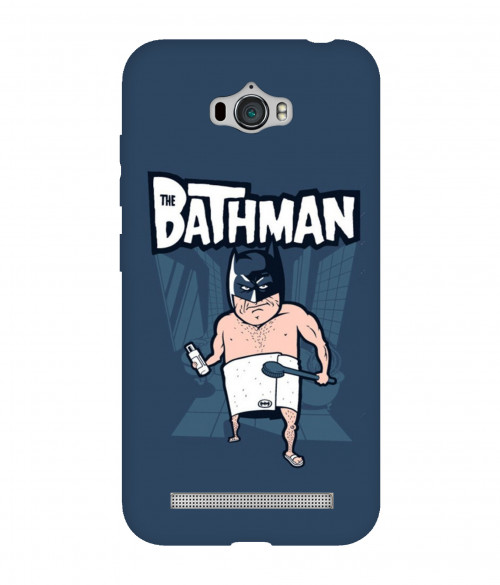 small_0227_486bathman.psdzenfonemax.jpg