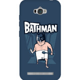 small_0227_486bathman.psdzenfonemax