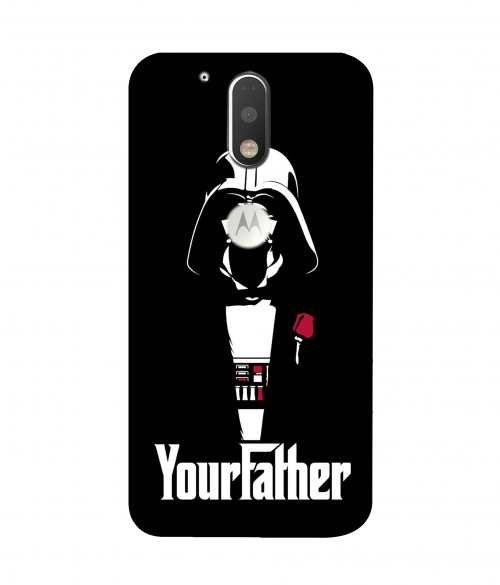 small 0228 487 your father.psdMoto G4 Plus