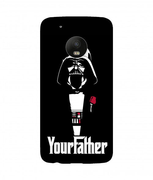 small 0228 487 your father.psdMoto G5 Plus