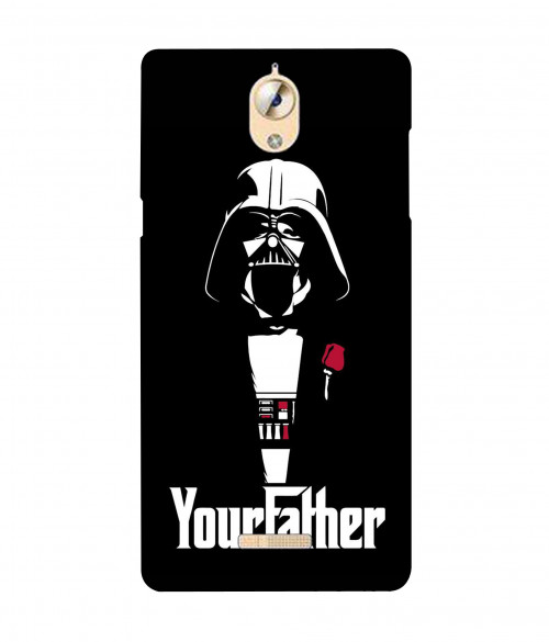 small_0228_487yourfather.psdcoolpadmega.jpg