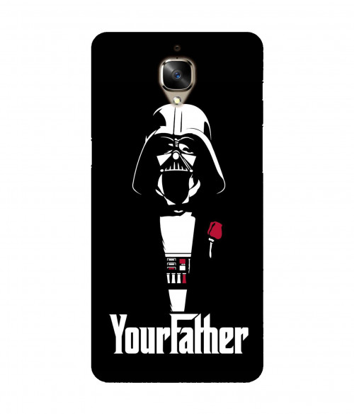 small_0228_487yourfather.psdoneplus3t.jpg