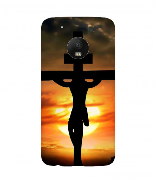 small 0230 489 jesus.psdMoto G5 Plus