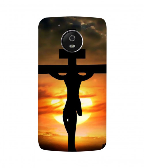 small 0230 489 jesus.psdMoto G5