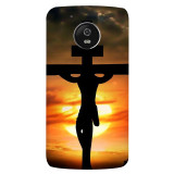 small_0230_489-jesus.psdMoto-G5