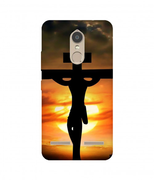 small 0230 489 jesus.psdlenovo k6 power