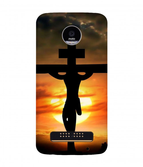 small_0230_489-jesus.psdmoto-z-play.jpg