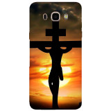 small_0230_489jesus.psdsamsungj72016