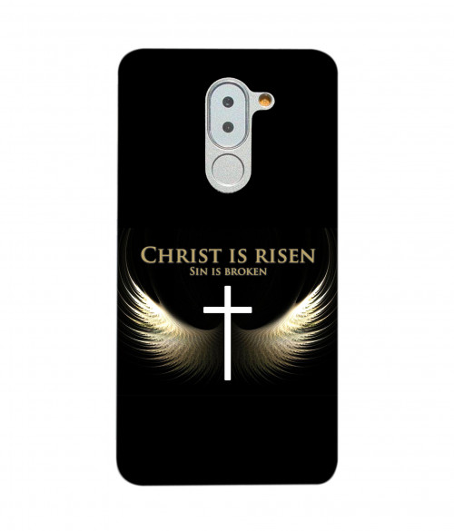 small_0231_490jesushasrisen.psdhonor6x.jpg