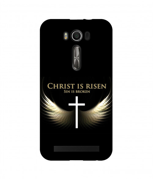 small_0231_490jesushasrisen.psdzenfone2laser.jpg