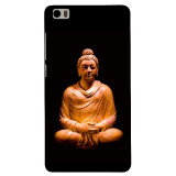 small_0232_491-lord-buddha.psdMI-5