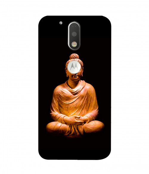 small 0232 491 lord buddha.psdMoto G4 Plus