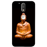 small_0232_491-lord-buddha.psdMoto-G4-Plus