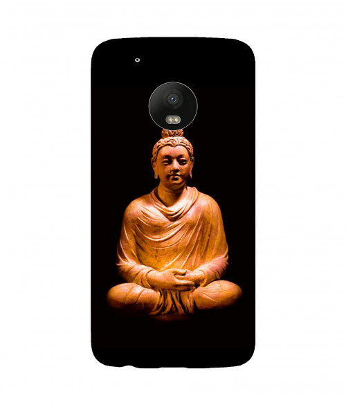 small_0232_491-lord-buddha.psdMoto-G5-Plus.jpg