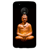 small_0232_491-lord-buddha.psdMoto-G5-Plus