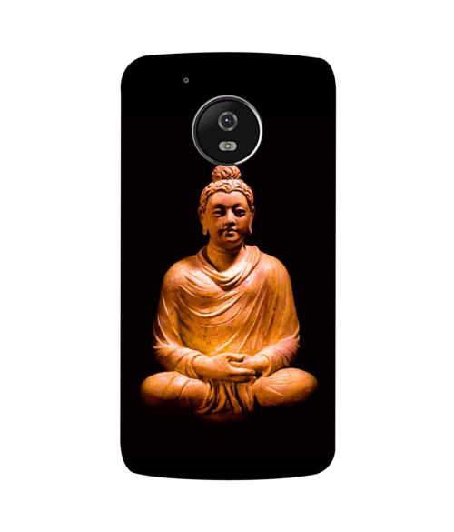 small 0232 491 lord buddha.psdMoto G5