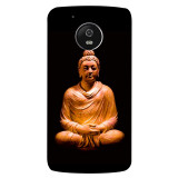 small_0232_491-lord-buddha.psdMoto-G5