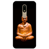 small_0232_491-lord-buddha.psdMoto-M