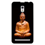 small_0232_491-lord-buddha.psdlenovo-a6600