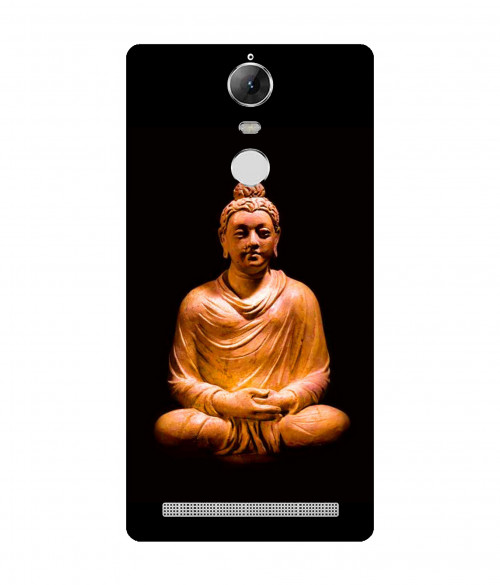 small_0232_491-lord-buddha.psdlenovo-k5-note.jpg