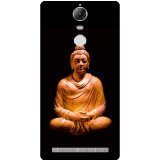 small_0232_491-lord-buddha.psdlenovo-k5-note