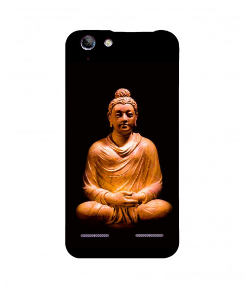 small 0232 491 lord buddha.psdlenovo k5 plus