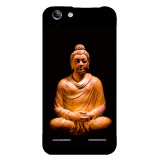 small_0232_491-lord-buddha.psdlenovo-k5-plus