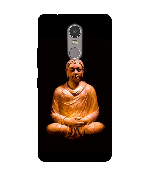 small_0232_491-lord-buddha.psdlenovo-k6-note.jpg