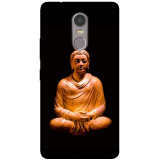 small_0232_491-lord-buddha.psdlenovo-k6-note