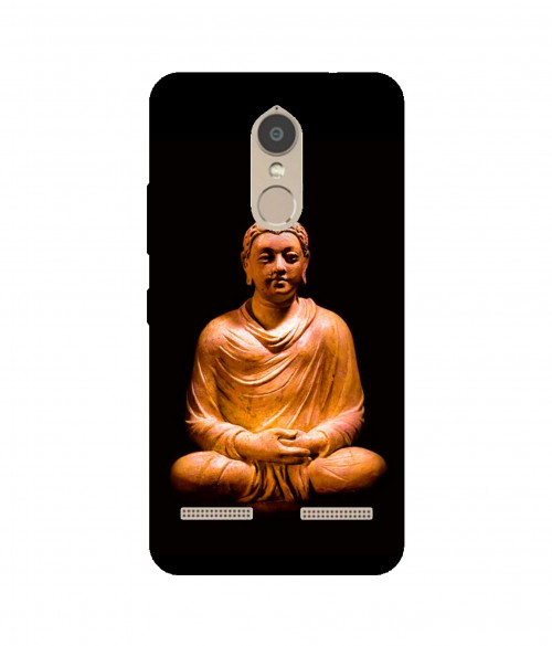 small 0232 491 lord buddha.psdlenovo k6 power