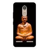 small_0232_491-lord-buddha.psdlenovo-k6-power