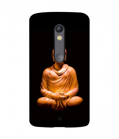 small_0232_491-lord-buddha.psdmoto-x-play.jpg