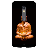 small_0232_491-lord-buddha.psdmoto-x-play