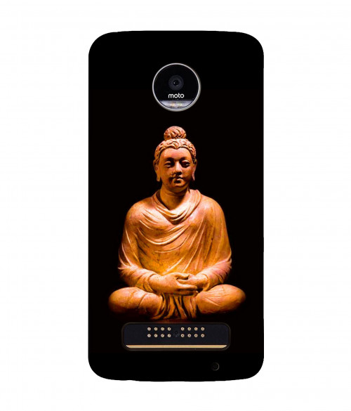 small_0232_491-lord-buddha.psdmoto-z-play.jpg